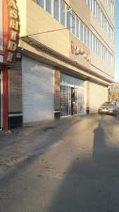 داروخانه طلوع 4