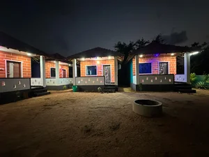 Kudle Heaven, Gokarna