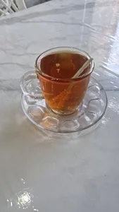 صبحانه سرای گلک بانو