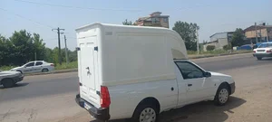 امپراطور (صنایع تولیدی صنعتی)