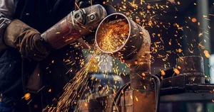 جوشکاری سیار ناصربخت