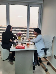 بی‌بیوتی