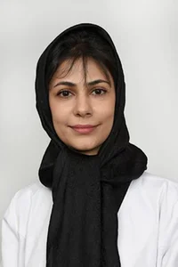 مطب دکتر افروز معتمد