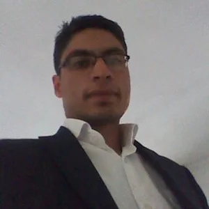 آرنولدشو