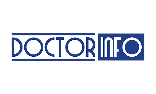 Doctor Info BD