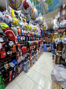 کالای ورزشی ونوم اسپرت