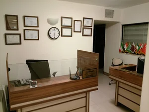 برنا تیم