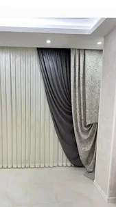 گالری پرده زارع