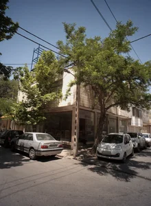 فروشگاه مبلمان