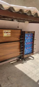 کمپ یاریگران مسیر سلامتی 2