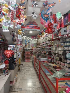 تم تولد زنبورک