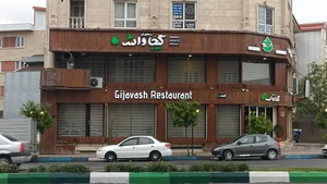 گیجاواش 3