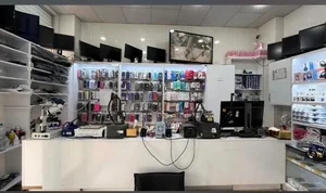 رایانه ای نوین استور 4