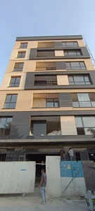 درب و پنجره دوجداره در فرحزاد 2