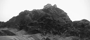 باب الجنه