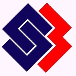 باطریسازی تکنیکال