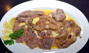 طباخی سید مهدی 2