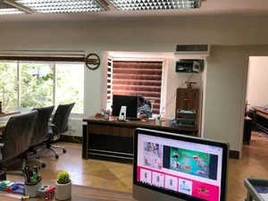 چسب کاغذ دیواری آیستر 2