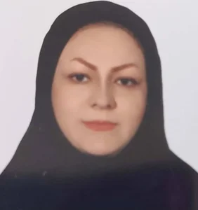 دکتر روانشناس  شیوا فتحی 2