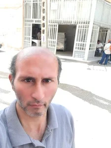 نانوایی لواش 5