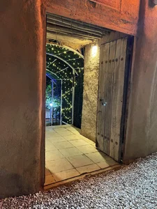 کافه رستوران کوبار 5
