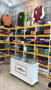 30 60 Boutique