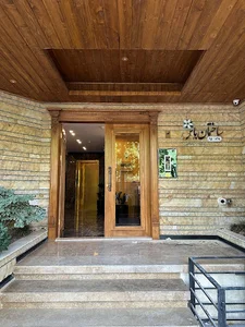 ساختمان یاس