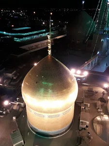 نمایندگی سیماران پارس تکنیک مجری و فروشنده دربهای اتوماتیک