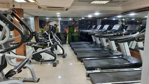 باشگاه ایرانیان راگا