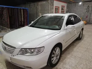کارواش و قالیشویی حاجی زاده 3