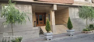 ساختمان ونوس