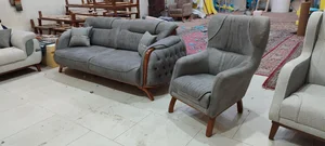 تولیدی مبل چشم آذین 2