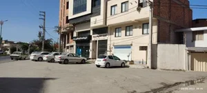 داروخانه دکتر حاتمی 2