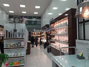 فروشگاه دیزاین