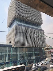 خدمات مسافرتی افلاک پرواز