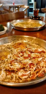 کافه بارُن:) 3