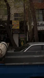 پیش دبستان و مهدکودک درسای مادر 2