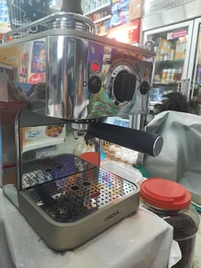 سوپر ماركت ۲۴