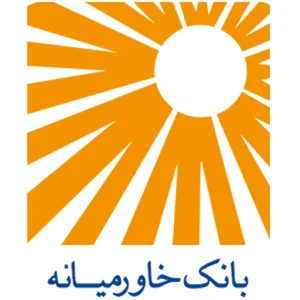 بانک رفاه شعبه شهرستان شاهین شهر و میمه