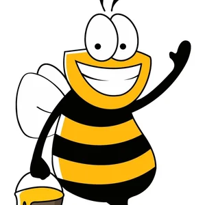 کلبه عسل زند 4
