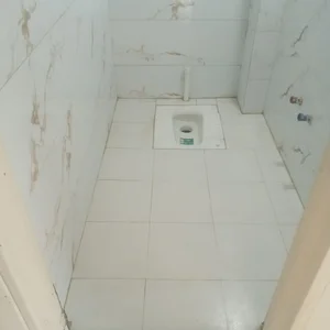 کاشی‌کار و سرامیک‌کار در مشیریه 4