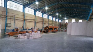 صنایع سنگ تالیستان
