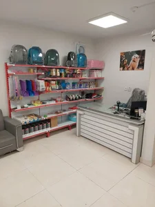 پارسیان کت 2
