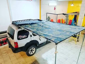 فروشگاه هات رود کار