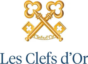 Les Clefs d’Or