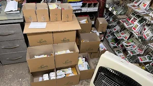 دمبرگ