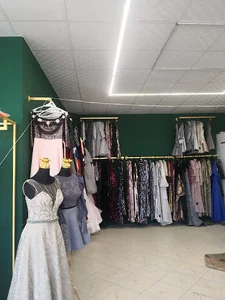 مزون گلاریس