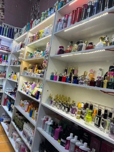 ارایشی بهداشتی مینو 3