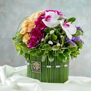 گلسرای رُز