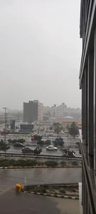 برج سایه 5